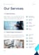 BrightSpark Digital Marketing Proposal Template - Modern Branding & Business Planning for Agencies and Freelancers 5