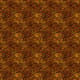 Tiger Skin Jungle Patterns - Exotic Wildlife Textures for Designers and Nature-Inspired Projects 1