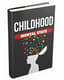 Child Mental Health Emotional Wellbeing Guide - Expert Family Support for Nurturing Resilience and Positive Growth 1