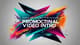 Promo Intro - High-Energy Showcase FX - Dynamic Video Opener Template for Creators and Marketers 1