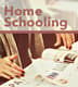 Home Schooling Custom Education Plan - Personalized Academic Curriculum for Effective Homeschool Success 3