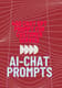 450+ AI ChatGPT Prompts - Smart Customer Service Responses for Efficient, Conversational AI Support Teams 3