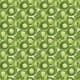 Lettuce Leaf Fresh Patterns - Verdant Botanical Textures for Designers and Creative Projects 2025 4