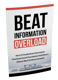 Info Detox - Beat Overload & Regain Focus - Practical Self-Help Guide to Mental Clarity and Productivity 4