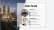 Grey Pro Business Project Slides - Professional Multi-Platform Presentation Templates for Impactful Corporate Communication 4