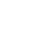 Snowflake Icons - Hand-Sketched Winter Doodles - Charming Winter-Themed Vector Icons for Creative Projects and Seasonal Designs 5