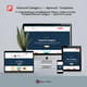 Featured Category OpenCart Layout - Modern E-commerce Theme for Seamless Storefront Customization 1