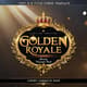 Golden Royale Titles - Luxury Cinematic Pack - Premium Text Animation Templates for Filmmakers and Content Creators 3