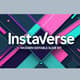 InstaVerse Modern Editable Slide Kit - Dynamic Animated Social Media Templates for Creators & Marketers 1