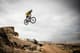 96 Cycling Expedition Series - Dynamic Outdoor Sports Photography for Adventure Enthusiasts and Creators 1