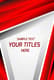 500+ Volantes Flyer Templates CorelDRAW Bundle - Professional Marketing Designs for Impactful Promotions 6