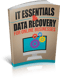 IT & Data Recovery Guide - Secure, Restore & Optimize - Comprehensive Science & Technology eBook for IT Professionals and Data Specialists 2025 5