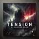 Tension - AI Suspense Build - Cinematic AI-Generated Soundtrack for Thrilling Storytelling and Creative Projects 4