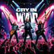 AI Arena Rock Cry In War - Immersive AI-Generated Rock & Alternative Audio for Creators and Filmmakers 5