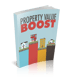 Boost Property Value - 25%+ Appraisal Hacks - Proven Home Improvement Strategies for Real Estate Investors and DIY Enthusiasts 5