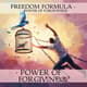 Freedom Formula Power of Forgiveness - Transformative Self-Help Guide for Emotional Healing and Personal Growth 1