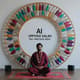AI Upyogi Salah - 100+ Practical Ideas - Innovative AI Video Reels for Creators and Digital Storytellers 6