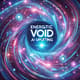 Energetic Void AI Uplifting - Immersive Ambient AI Music for Creative Projects and Dynamic Storytelling 1
