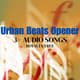 Urban Beats Opener - Dynamic AI-Enhanced Urban Music for Creators and Media Projects 1