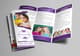 Fun & Adventure Camp Brochure for Kids - Playful Marketing Template for Engaging Youth Campaigns 6