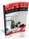 Pro Decorator Secrets - Interior Design Like a Star - Expert Home Styling Guide for Real Estate and DIY Enthusiasts 3