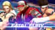 King of Fighters XIV Theme - Dynamic PC Theme for Gaming Enthusiasts and Custom Desktop Experiences 6