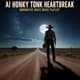 AI Honky Tonk Heartbreak - Cinematic AI-Generated Country & Folk Music for Storytelling and Creative Projects 4