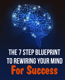 Wired for Success - Strategic Mind Blueprint - Transformative Psychology Guide for Personal and Professional Growth 5