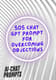 505+ AI ChatGPT Prompts - Objection Handling Templates for Customer Support and Sales Efficiency 4