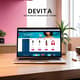 Devita Responsive Magento Theme - Modern, Adaptive E-commerce Design for Developers and Retailers 3