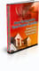 Home Security Upgrade Theft Protection Tactics - Practical Guide for Enhanced Residential Safety and DIY Prevention 1