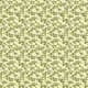 Olive Green Texture Patterns - Organic Fabric and Surface Textures for Designers and Creatives 5