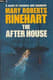The After House - Haunting Nautical Mystery - Atmospheric Thriller eBook for Suspense Enthusiasts and Mystery Readers 3