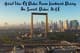 Dubai Frame Landmark Aerial View - Cinematic Urban Architecture Stock Video for Creative Projects and Marketing 3