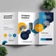 Snewboard Creative Brochure - Modern Business Presentation - Versatile Marketing Template for Dynamic Brand Promotion 5