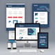 Quake Versatile Business Mailer - Dynamic Email & Newsletter Template for Professional Campaigns 4