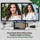 Real Estate Photo Retouching Plugin - Professional Photo Editing Plugin and Themed Enhancements for Real Estate Marketing 6