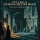 The Case of Charles Dexter Ward - Lovecraftian Mystery Novel for Gothic Horror Enthusiasts and Dark Fiction Readers 5
