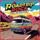 AI Roadtrip Rock - Cinematic AI-Generated Rock & Alternative Audio for Creative Projects and Road Trip Vibes 5