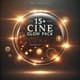 15+ Cine Glow Pack - Cinematic AI-Enhanced Video Effects for Broadcasting and Creative Productions 5