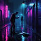 After Dark Nocturnal Crime Thriller - Immersive Noir Mystery for Suspense Fans and Storytellers 5