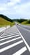 250+ Concept Car Transforms - AI CGI Clips - Futuristic Sports & Vehicle Visuals for Dynamic Video Content Creators 4