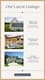Real Estate Story Gold Modern Property Listing - Premium Marketing Templates for Real Estate Professionals 5