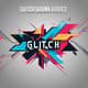 Glitch Sound Effects - SonicPulse Studio's Dynamic Audio FX for Creators and Multimedia Projects 5