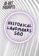 560 Landmark AI Prompts - World Heritage Sites - Creative AI Art and Graphic Prompts for Designers and Storytellers 6