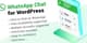 WhatsApp Chat Woo Integration - Seamless WordPress Plugin for Enhanced Customer Messaging and Sales Engagement 4