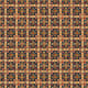 Indian Mosaic Tile Patterns - Intricate Repeating Tessellation Designs for Creative Print and Digital Projects 5