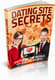 Dating Site Secrets - Online Love Hacks - Practical Digital Guide for Modern Dating Success and Relationship Growth 1