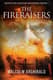The Fireraisers - Arsonist Crime Investigation - Noir Thriller eBook for Mystery Enthusiasts and Crime Readers 3