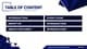 ColorSync Event Planning Presentation Template - Streamlined Branding & Business Proposal Designs for Professionals 5